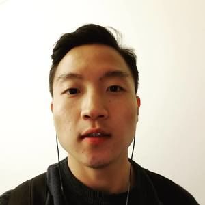 Meet your Posher, Suho